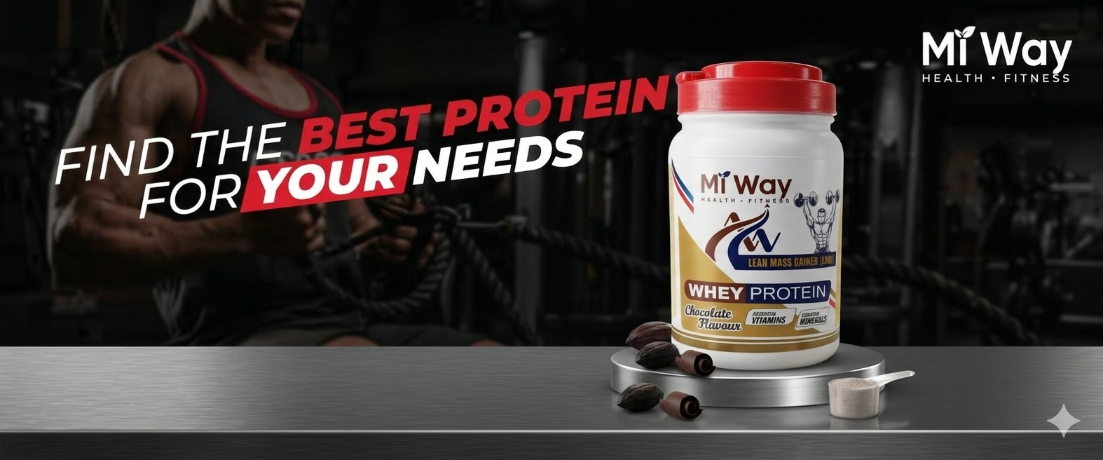 gemini generated image y4nwp8y4nwp8y4nw