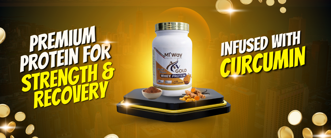 website banner kaju katli (3)