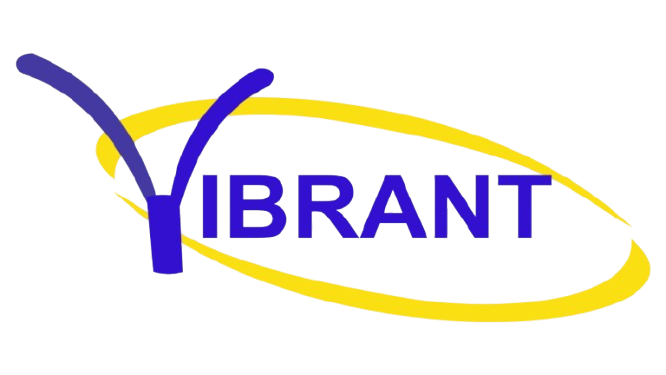 vibrant removebg preview